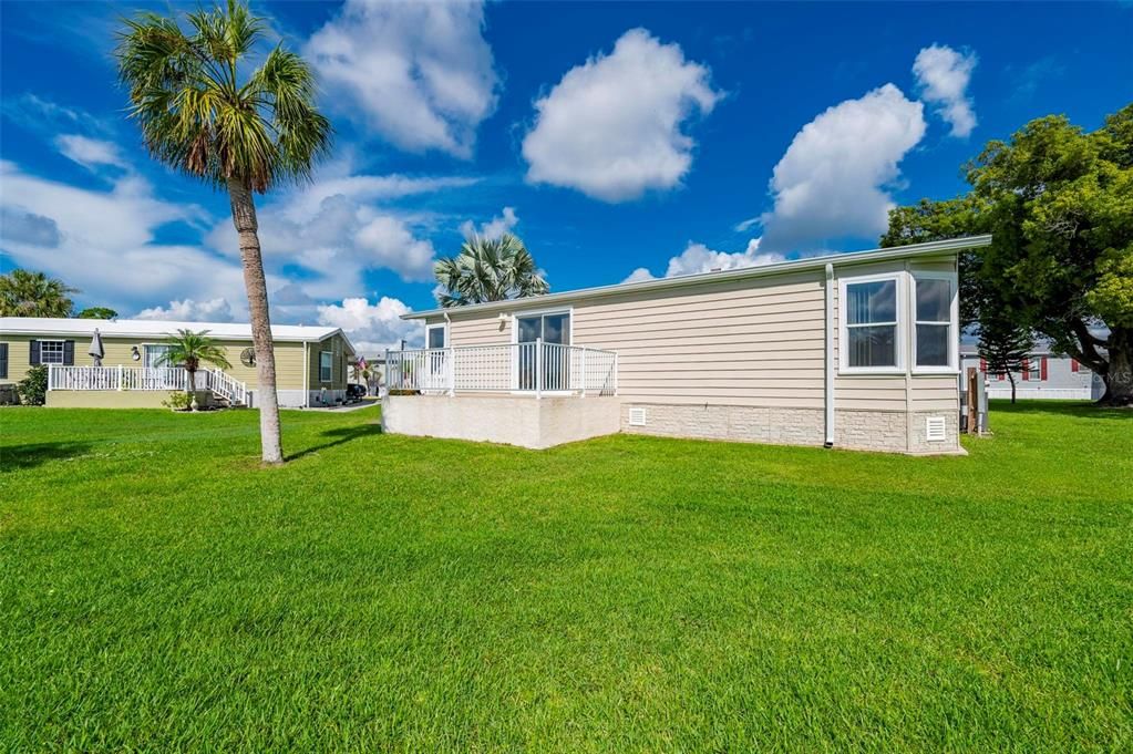 For Sale: $250,000 (3 beds, 2 baths, 1804 Square Feet)