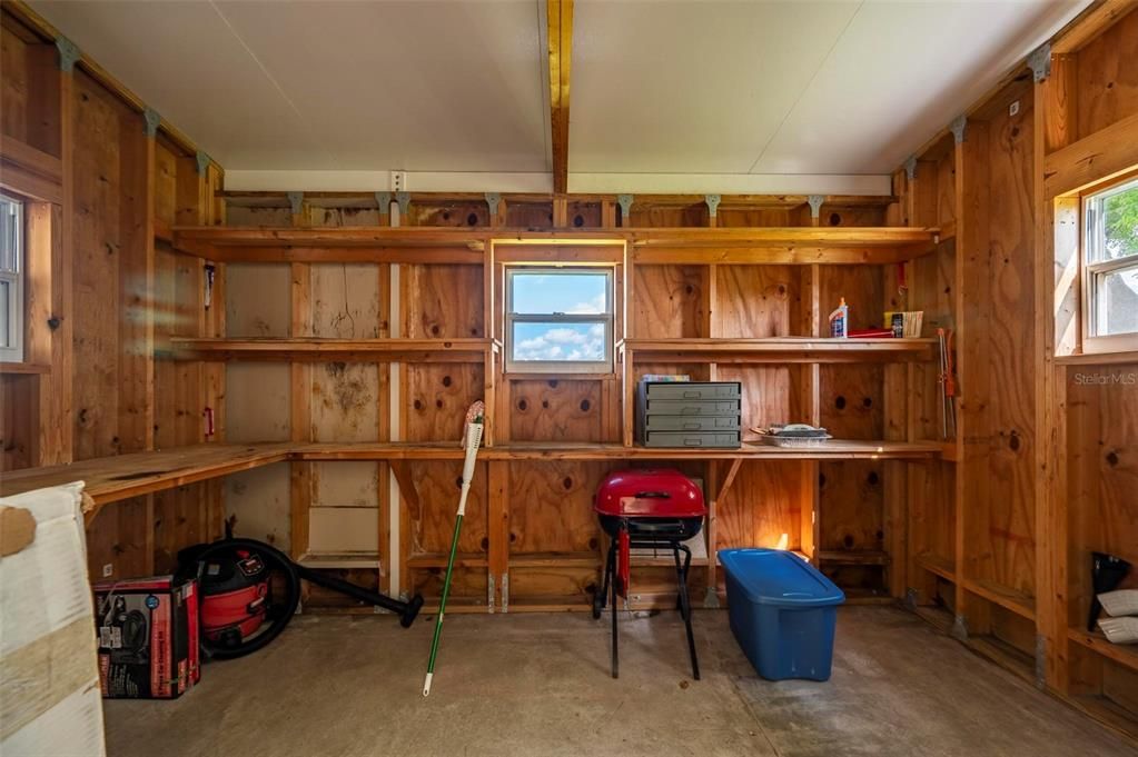 For Sale: $250,000 (3 beds, 2 baths, 1804 Square Feet)
