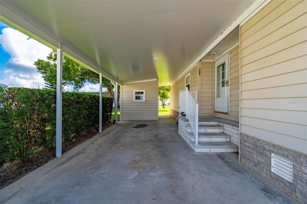 For Sale: $250,000 (3 beds, 2 baths, 1804 Square Feet)