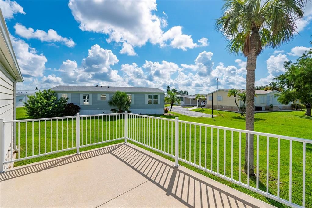 For Sale: $250,000 (3 beds, 2 baths, 1804 Square Feet)