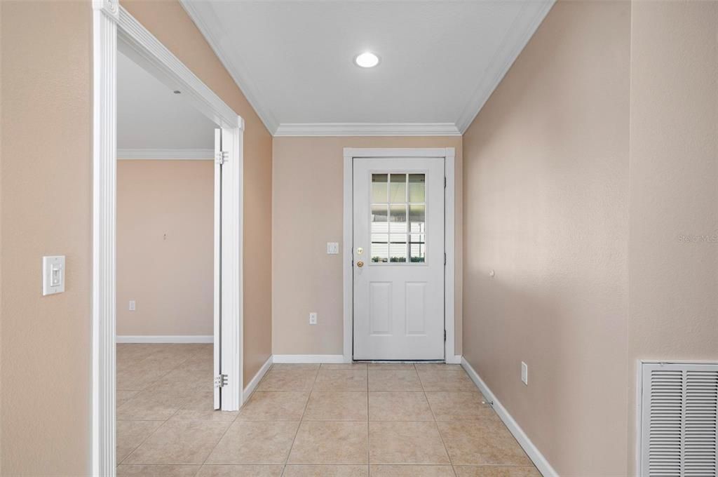 For Sale: $250,000 (3 beds, 2 baths, 1804 Square Feet)