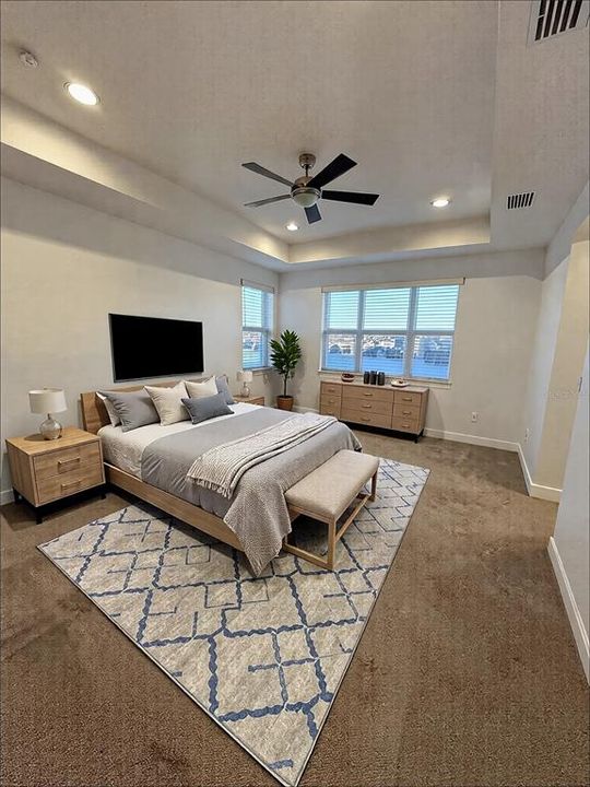 For Rent: $3,750 (4 beds, 4 baths, 2728 Square Feet)