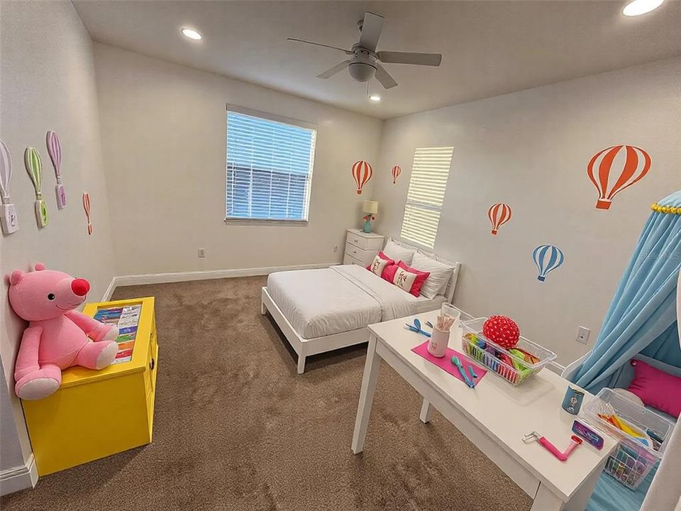 For Rent: $3,750 (4 beds, 4 baths, 2728 Square Feet)