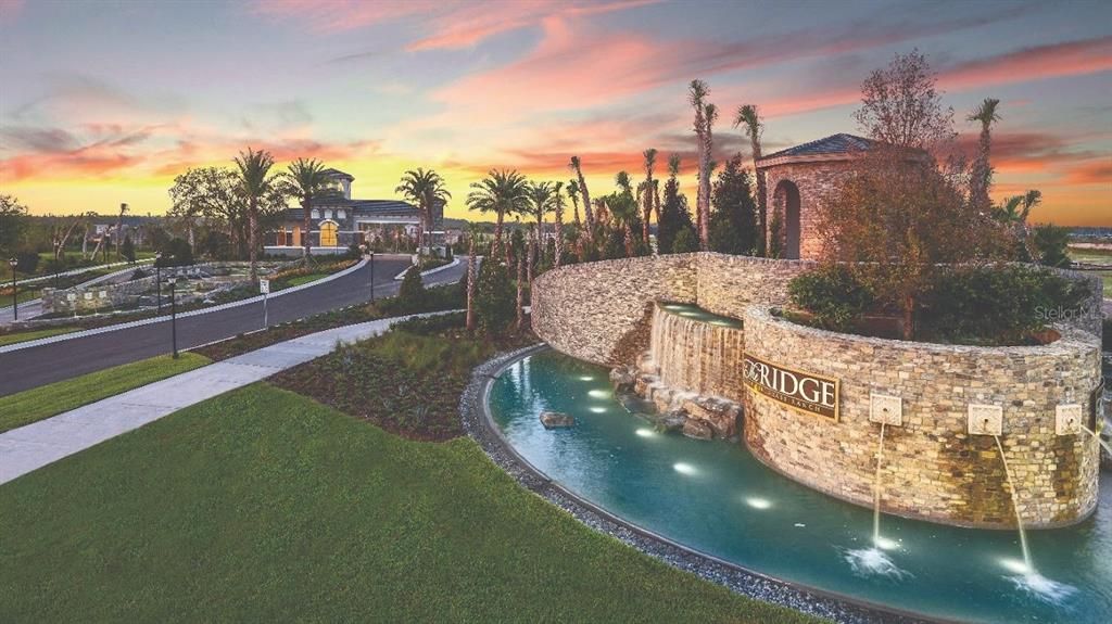 For Rent: $3,750 (4 beds, 4 baths, 2728 Square Feet)