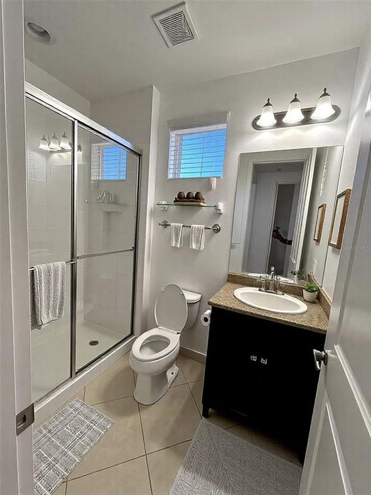 For Rent: $3,750 (4 beds, 4 baths, 2728 Square Feet)