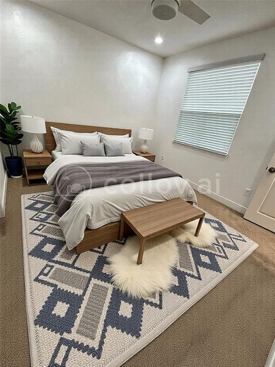 For Rent: $3,750 (4 beds, 4 baths, 2728 Square Feet)