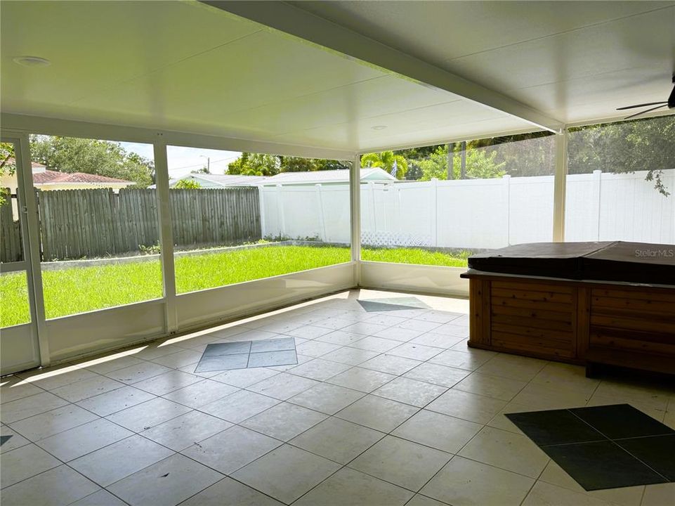 For Rent: $2,900 (3 beds, 2 baths, 1762 Square Feet)