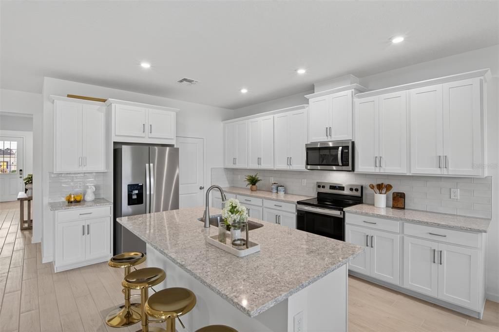 For Sale: $606,990 (4 beds, 3 baths, 2278 Square Feet)