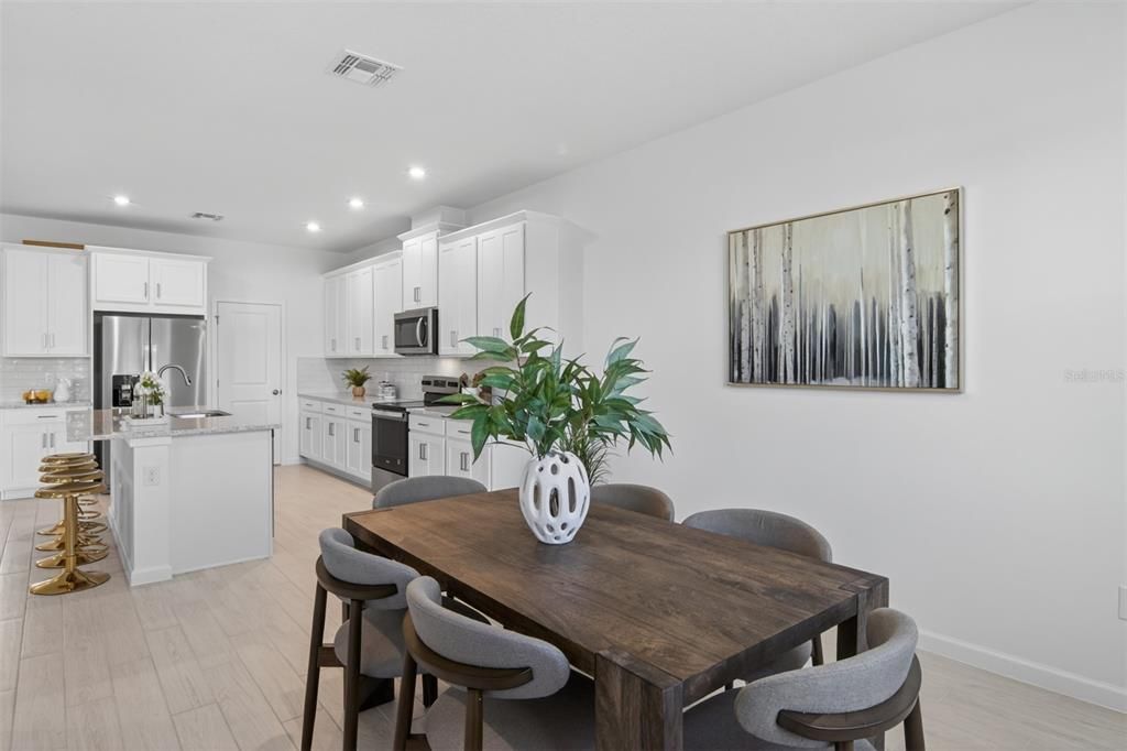 For Sale: $606,990 (4 beds, 3 baths, 2278 Square Feet)