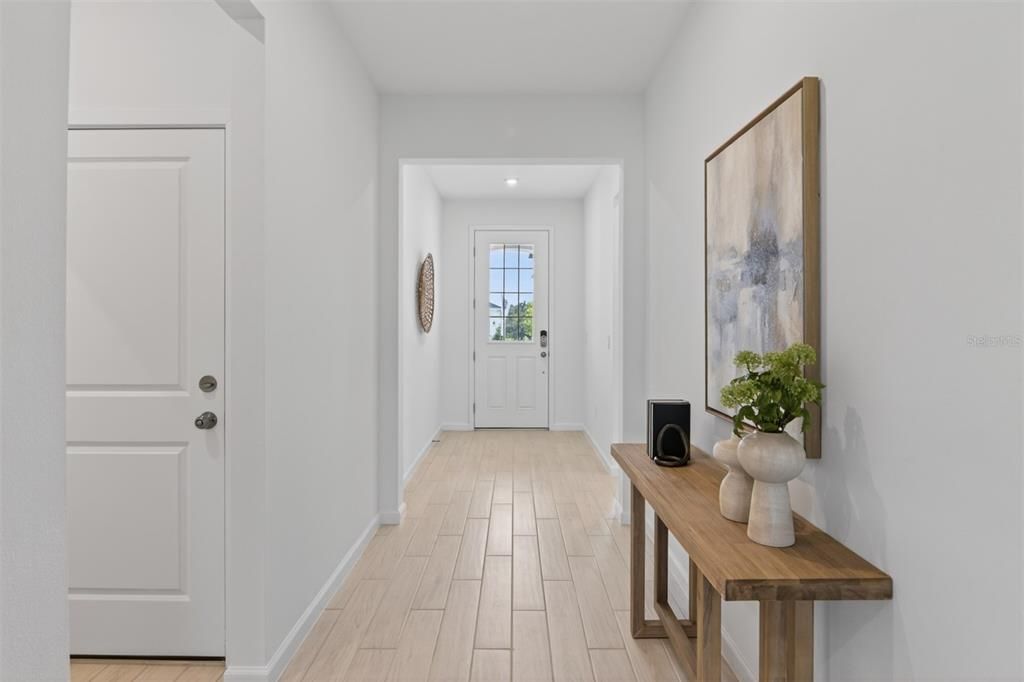 For Sale: $606,990 (4 beds, 3 baths, 2278 Square Feet)