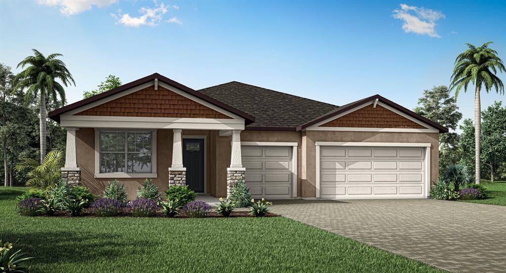 For Sale: $606,990 (4 beds, 3 baths, 2278 Square Feet)
