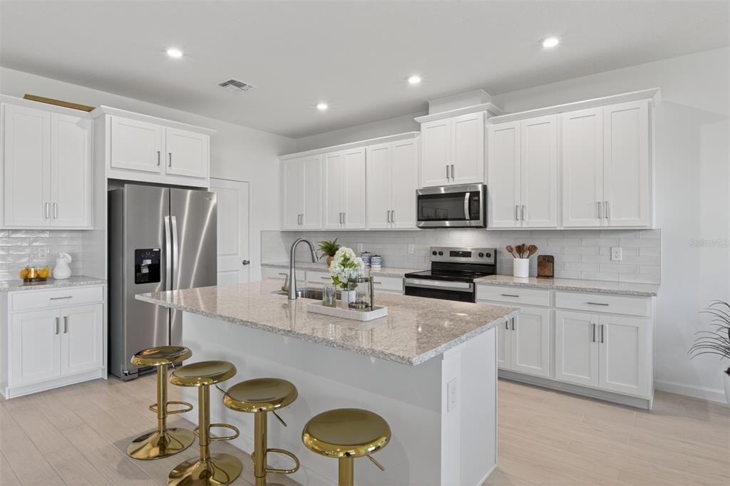 For Sale: $606,990 (4 beds, 3 baths, 2278 Square Feet)