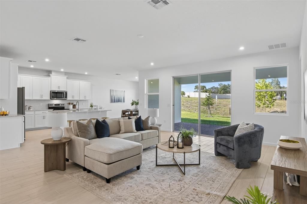 For Sale: $606,990 (4 beds, 3 baths, 2278 Square Feet)