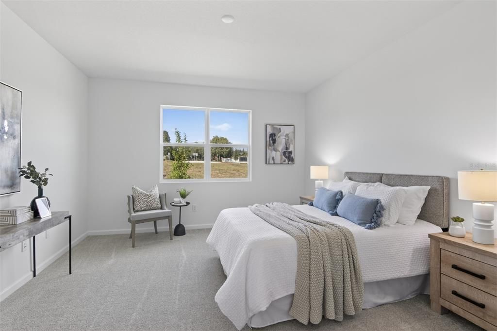 For Sale: $606,990 (4 beds, 3 baths, 2278 Square Feet)