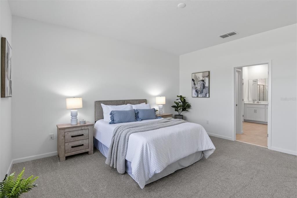 For Sale: $606,990 (4 beds, 3 baths, 2278 Square Feet)