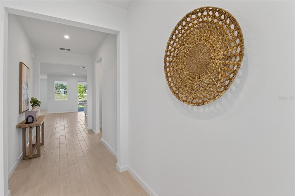 For Sale: $606,990 (4 beds, 3 baths, 2278 Square Feet)