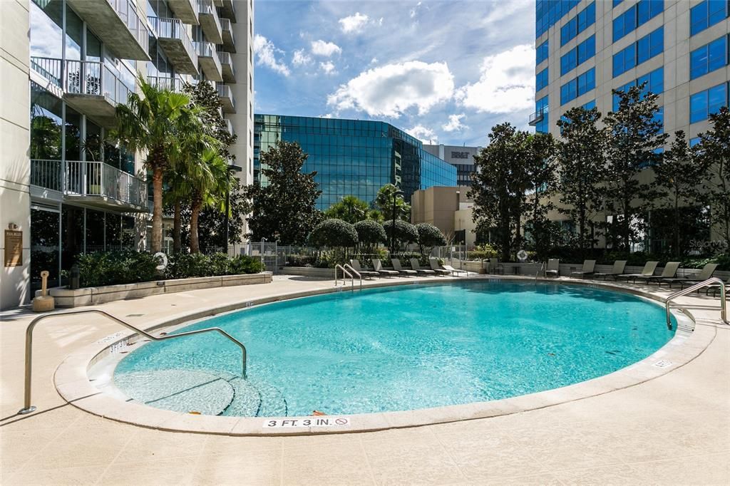 For Rent: $1,600 (1 beds, 1 baths, 730 Square Feet)