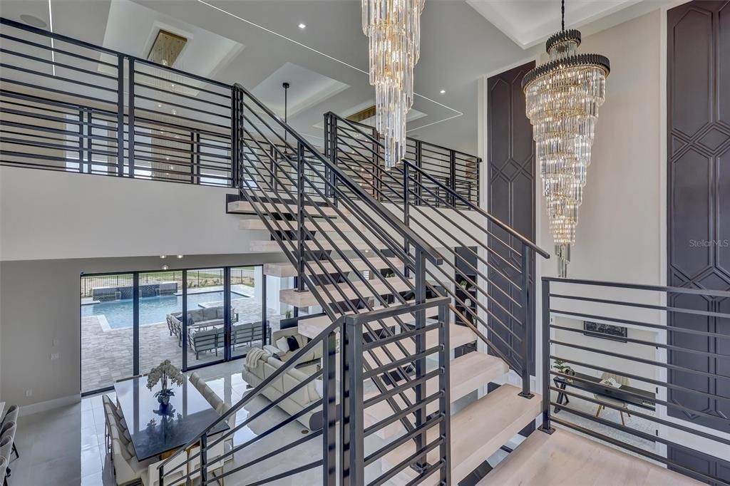 На продажу: $3,950,000 (4 спален, 4 ванн, 5162 Квадратных фут)