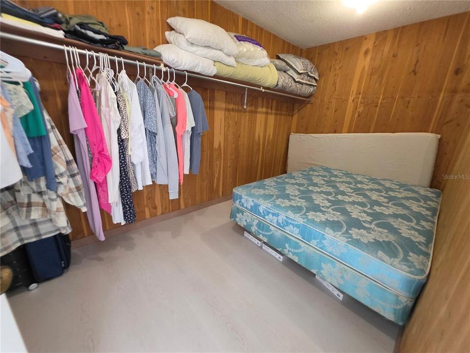 En Renta: $2,500 (1 camas, 1 baños, 1111 Pies cuadrados)