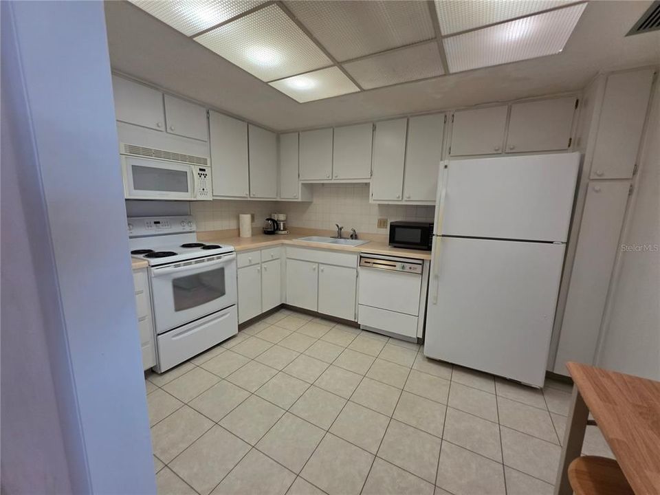En Renta: $2,500 (1 camas, 1 baños, 1111 Pies cuadrados)