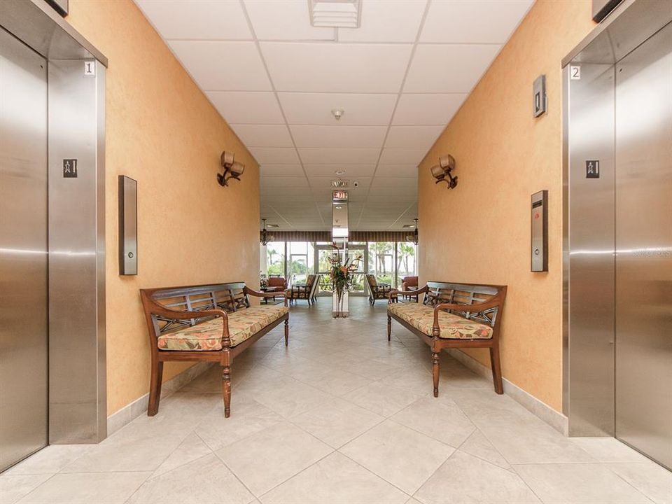 En Renta: $2,500 (1 camas, 1 baños, 1111 Pies cuadrados)