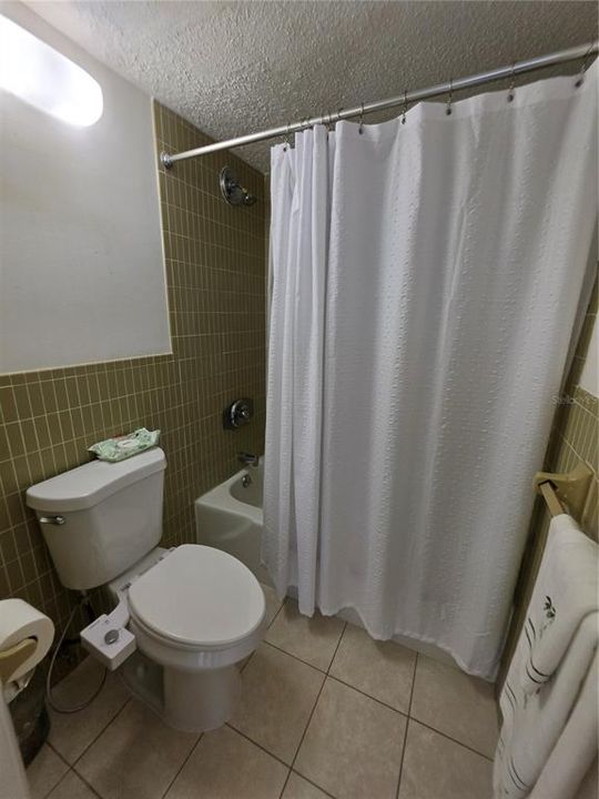 En Renta: $2,500 (1 camas, 1 baños, 1111 Pies cuadrados)