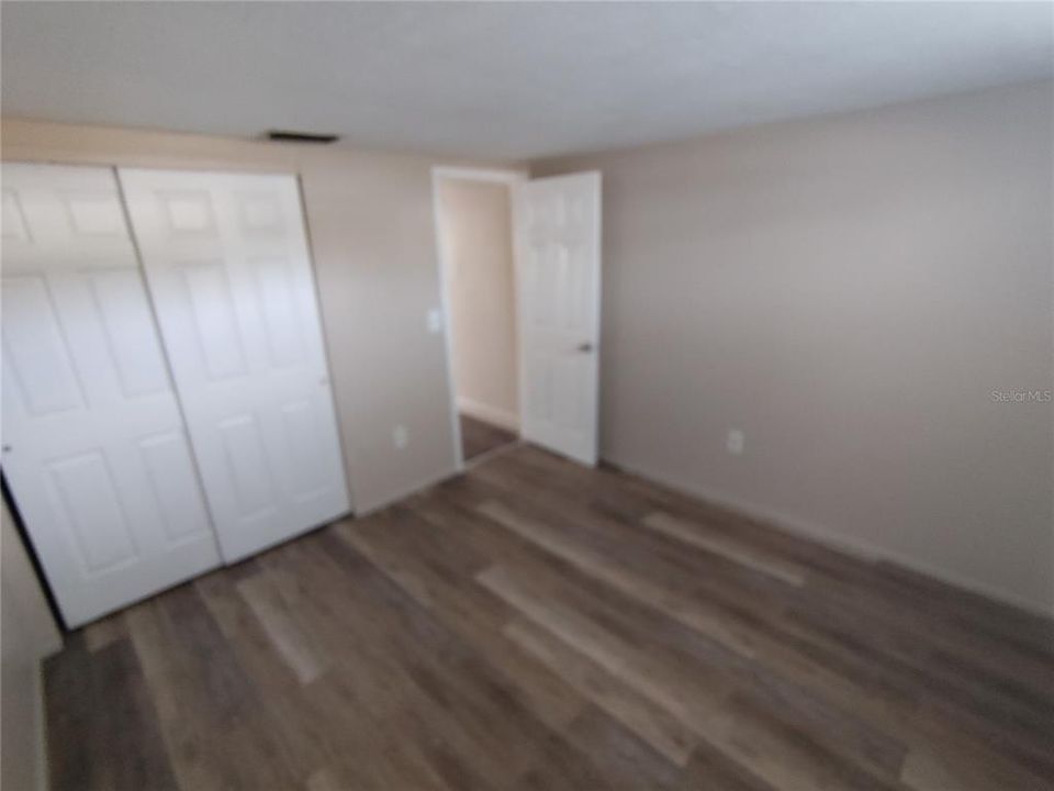 В аренду: $1,250 (2 спален, 1 ванн, 804 Квадратных фут)