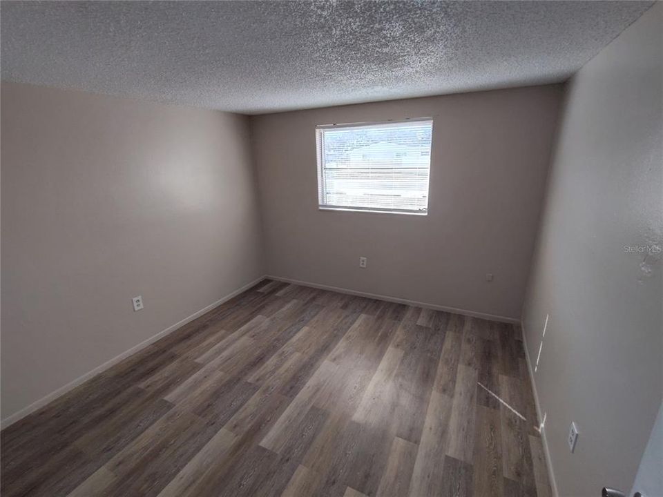 В аренду: $1,250 (2 спален, 1 ванн, 804 Квадратных фут)