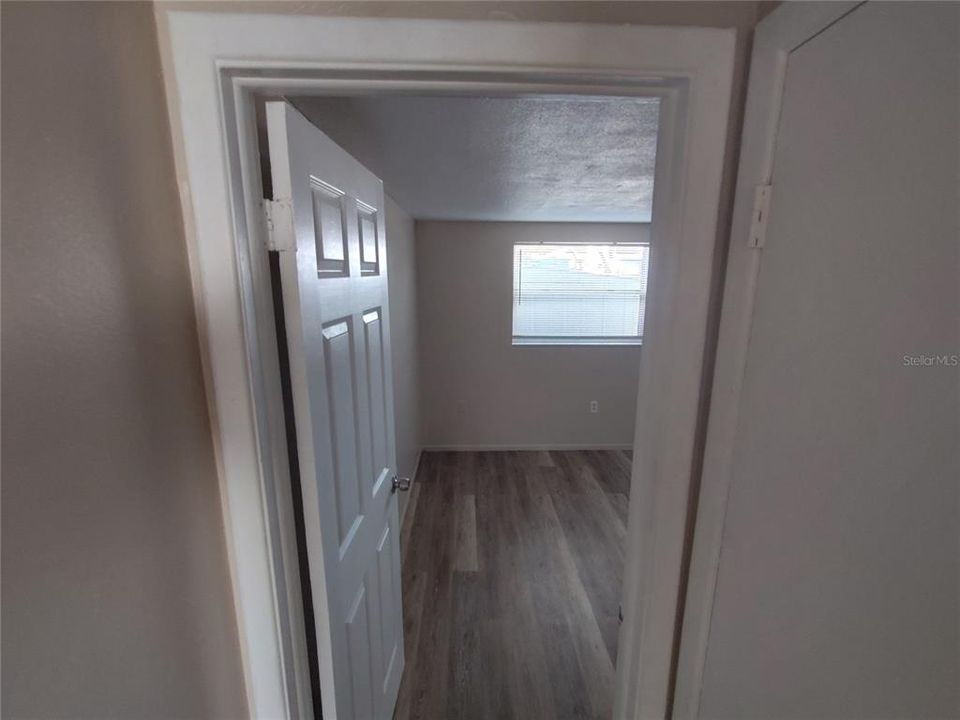 В аренду: $1,250 (2 спален, 1 ванн, 804 Квадратных фут)