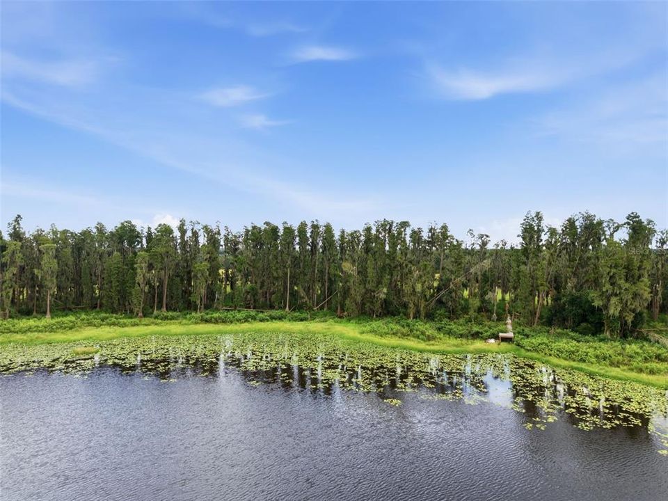 For Sale: $390,000 (6.16 acres)