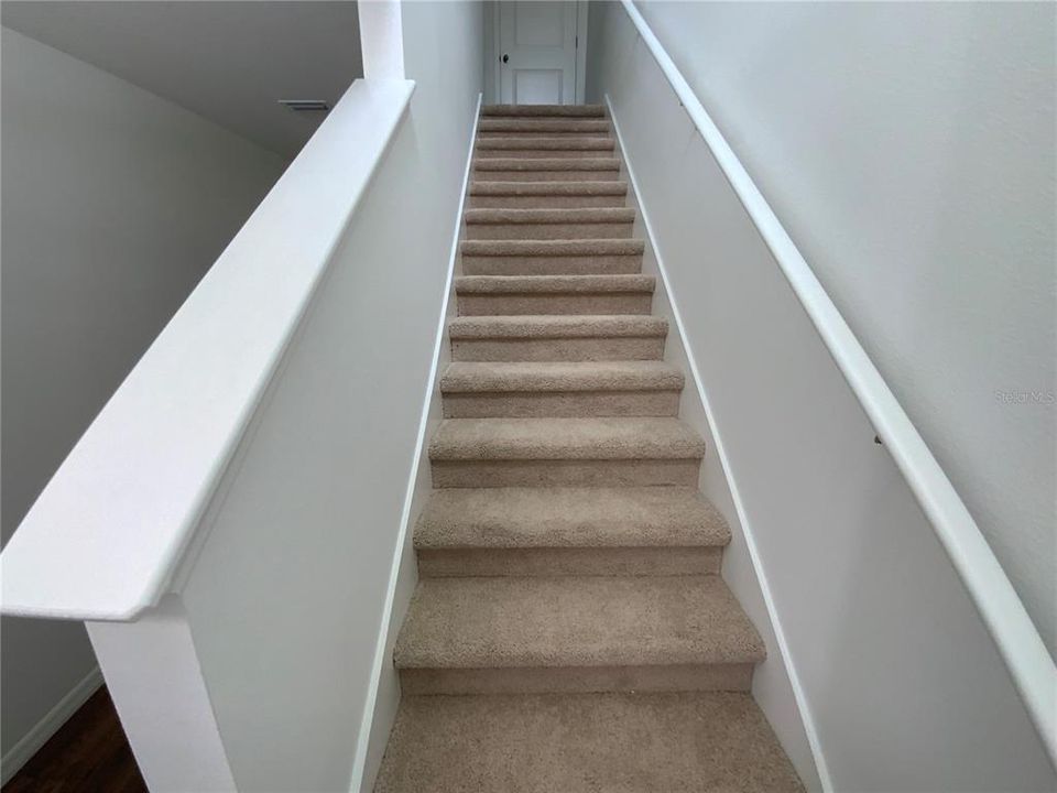 For Rent: $2,000 (3 beds, 2 baths, 1463 Square Feet)