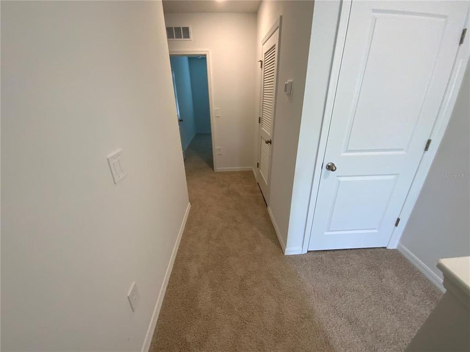 For Rent: $2,000 (3 beds, 2 baths, 1463 Square Feet)