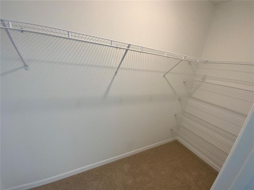 For Rent: $2,000 (3 beds, 2 baths, 1463 Square Feet)