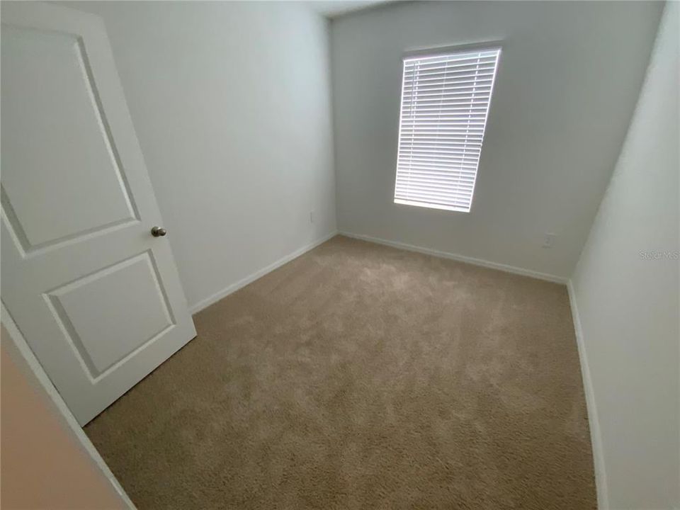 For Rent: $2,000 (3 beds, 2 baths, 1463 Square Feet)
