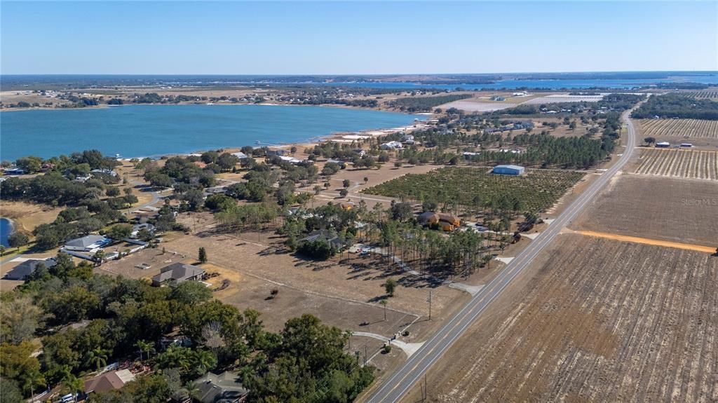 For Sale: $115,000 (1.78 acres)