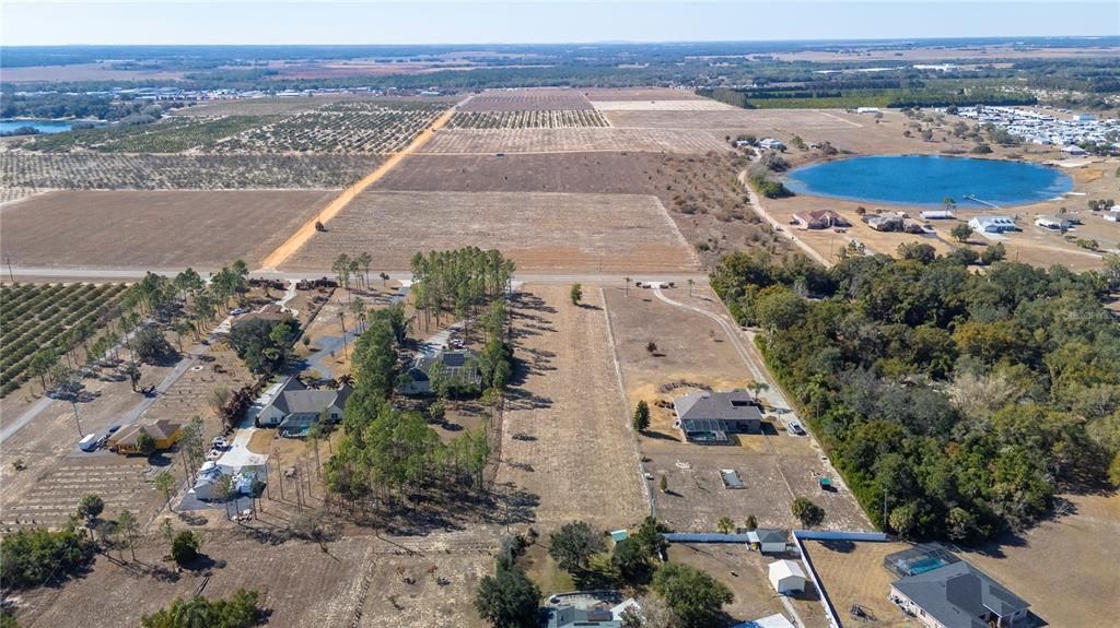 For Sale: $115,000 (1.78 acres)