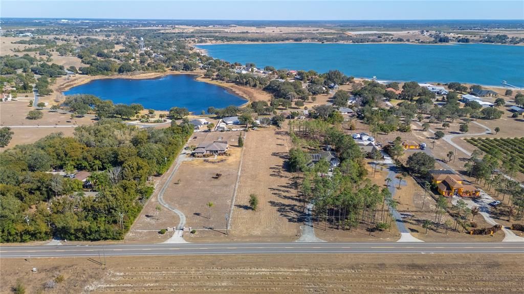 For Sale: $115,000 (1.78 acres)
