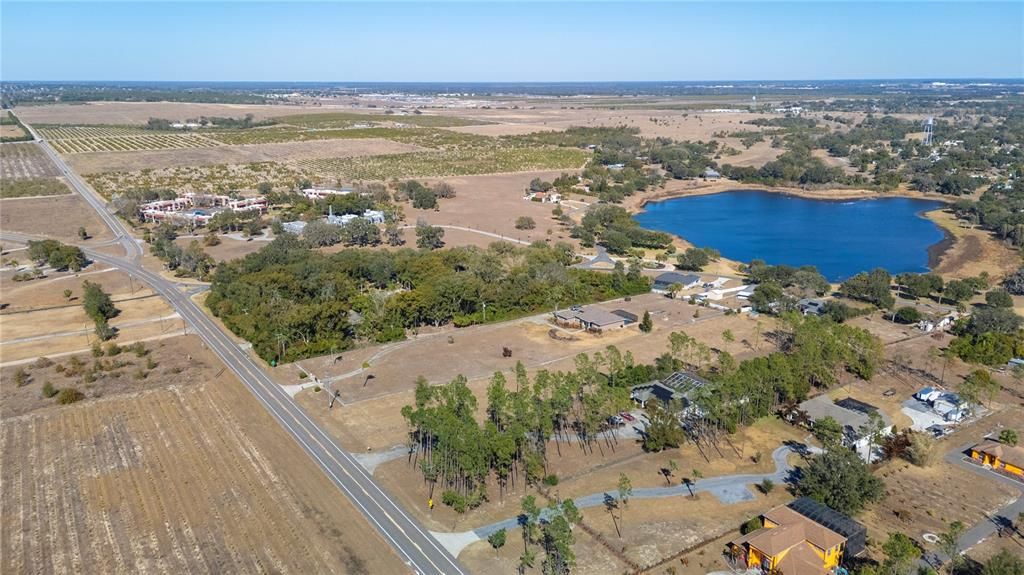 For Sale: $115,000 (1.78 acres)