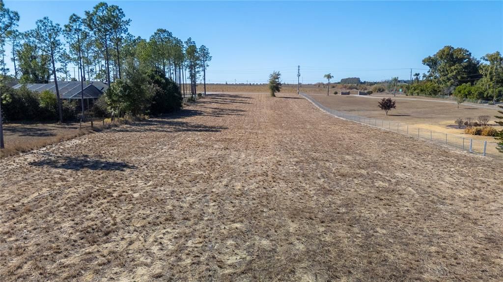 For Sale: $115,000 (1.78 acres)