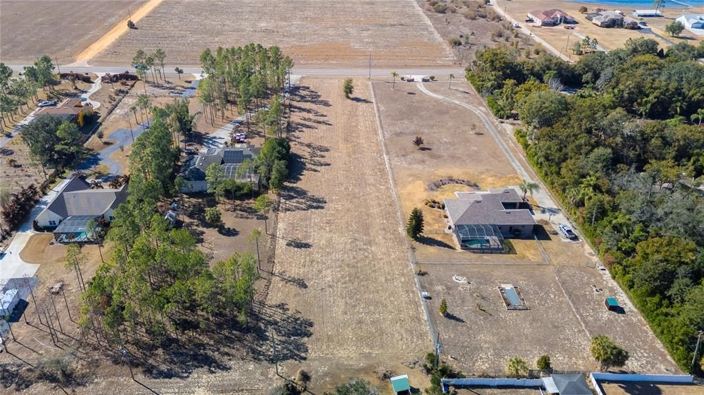 For Sale: $115,000 (1.78 acres)