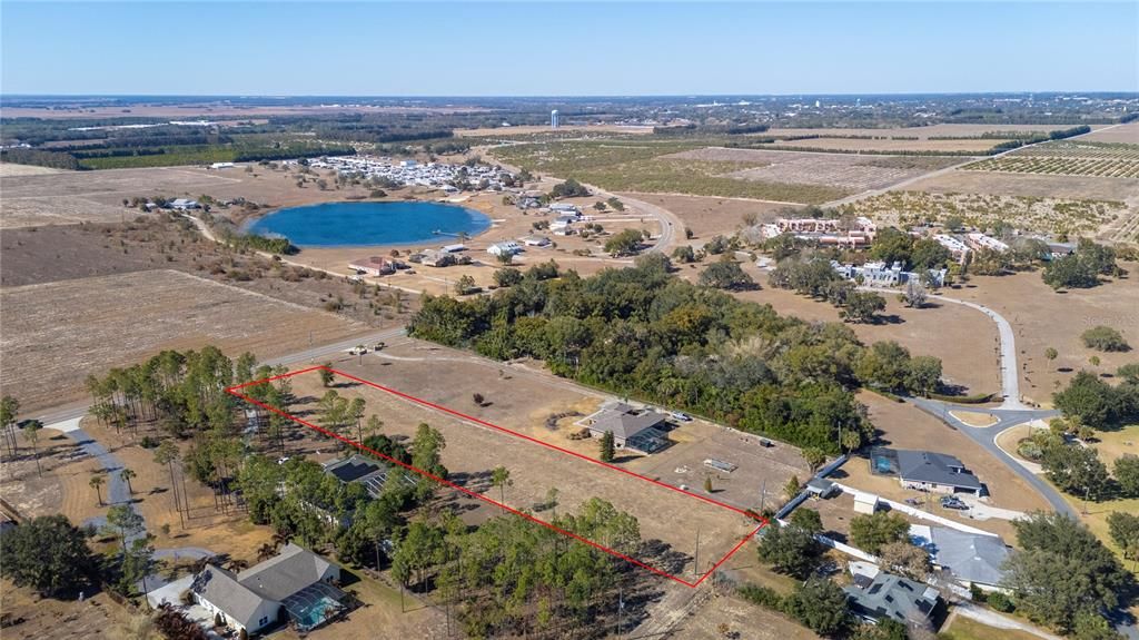 For Sale: $115,000 (1.78 acres)