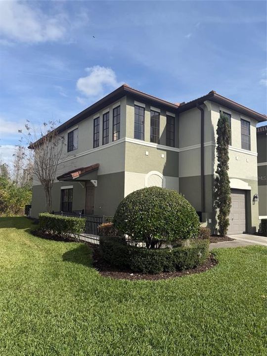 For Sale: $344,900 (3 beds, 2 baths, 1659 Square Feet)