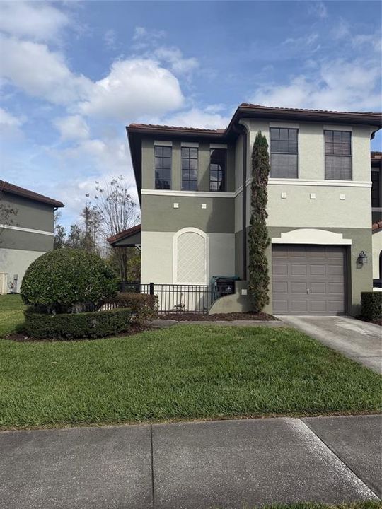 For Sale: $344,900 (3 beds, 2 baths, 1659 Square Feet)