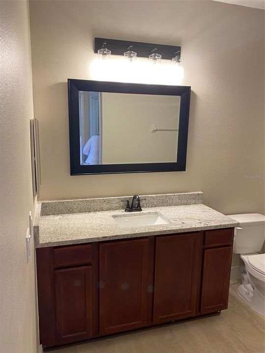 For Sale: $344,900 (3 beds, 2 baths, 1659 Square Feet)