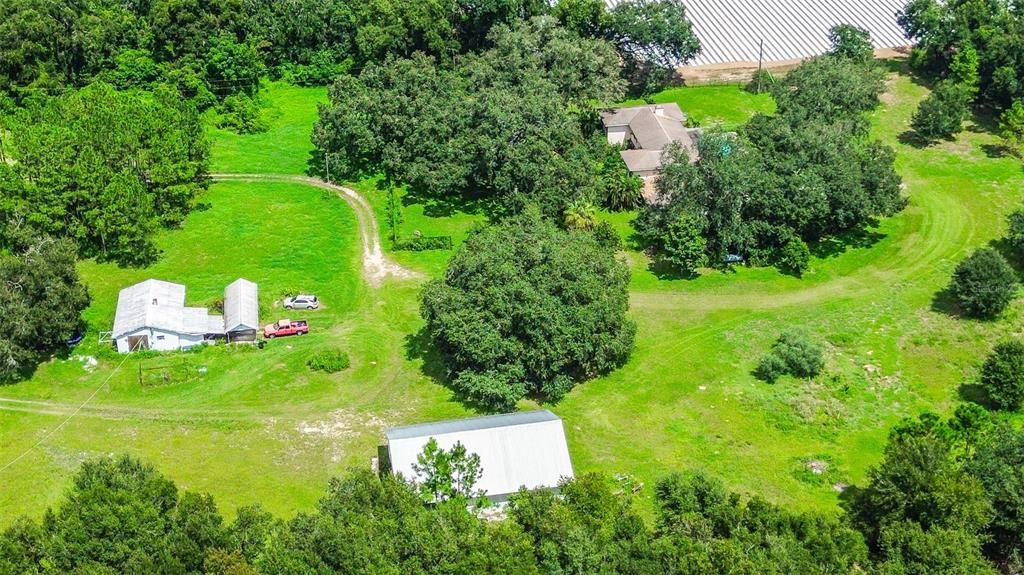 For Sale: $1,099,500 (5 beds, 4 baths, 4770 Square Feet)