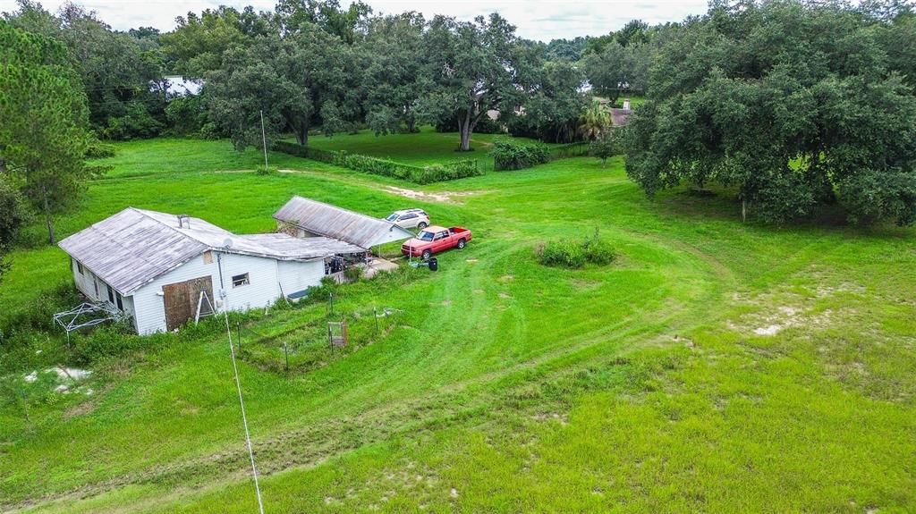 For Sale: $1,099,500 (5 beds, 4 baths, 4770 Square Feet)