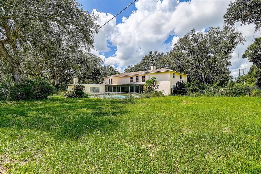 For Sale: $1,099,500 (5 beds, 4 baths, 4770 Square Feet)