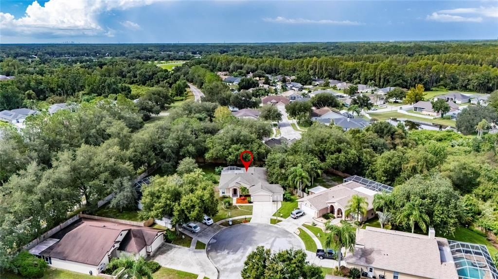 For Sale: $500,000 (4 beds, 3 baths, 2207 Square Feet)