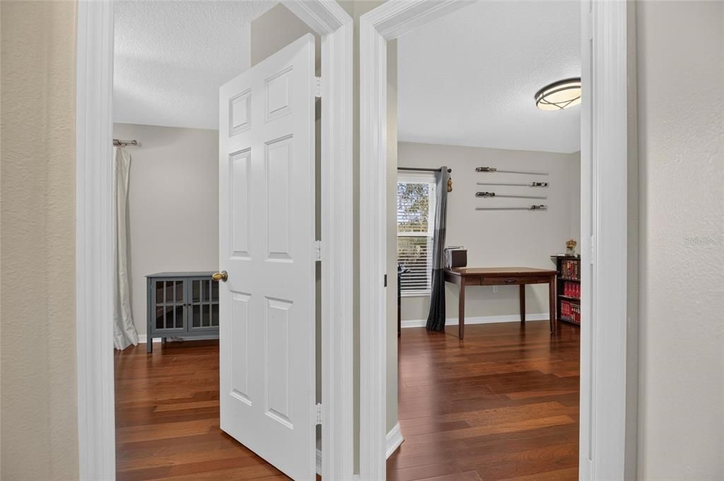 For Sale: $500,000 (4 beds, 3 baths, 2207 Square Feet)