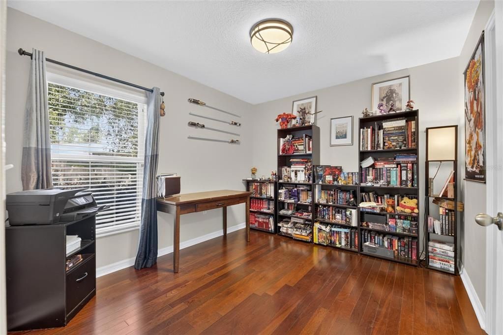For Sale: $500,000 (4 beds, 3 baths, 2207 Square Feet)